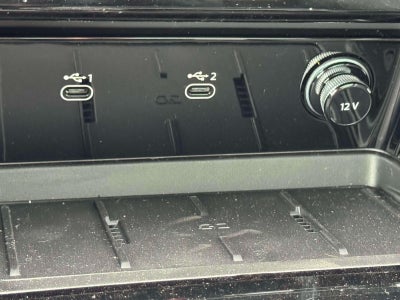 2026 Audi Q5 Premium