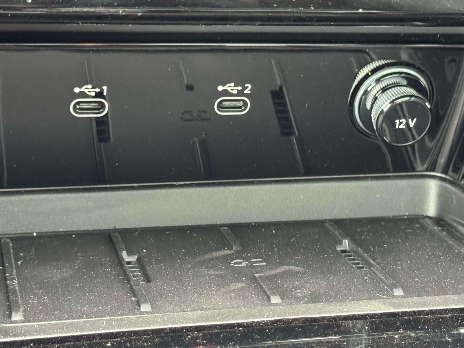 2026 Audi Q5 Premium