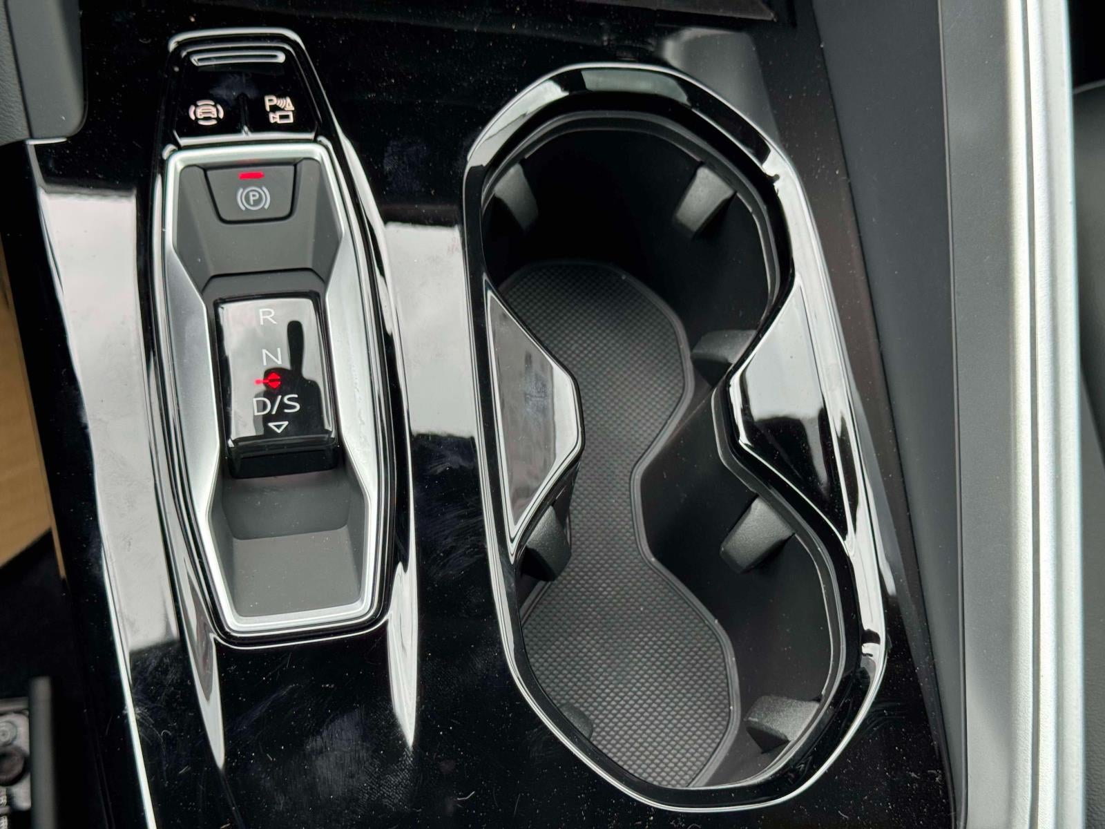 2026 Audi Q5 Premium
