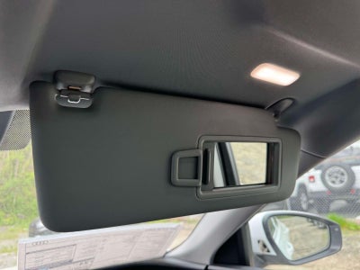 2026 Audi Q5 Premium
