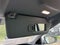 2026 Audi Q5 Premium