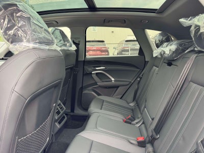2026 Audi Q5 Premium