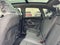 2026 Audi Q5 Premium