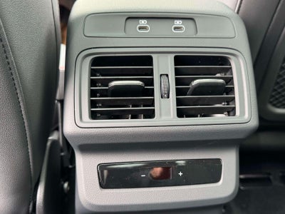 2026 Audi Q5 Premium