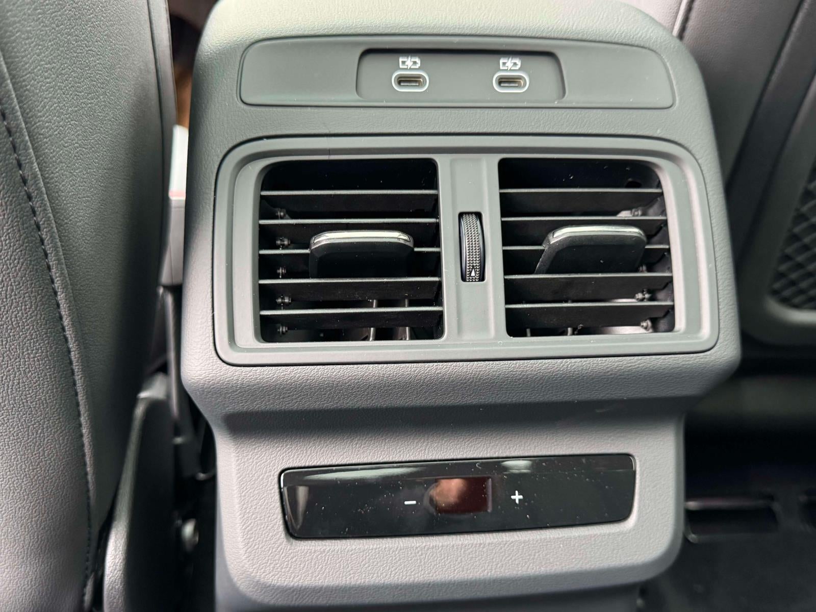 2026 Audi Q5 Premium