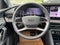2026 Audi Q5 Premium