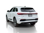 2026 Audi Q5 Premium