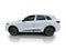 2026 Audi Q5 Premium