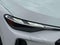 2026 Audi Q5 Premium