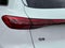 2026 Audi Q5 Premium