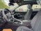2026 Audi Q5 Premium
