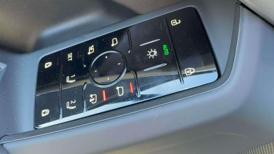 2026 Audi Q5 Premium