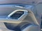 2026 Audi Q5 Premium