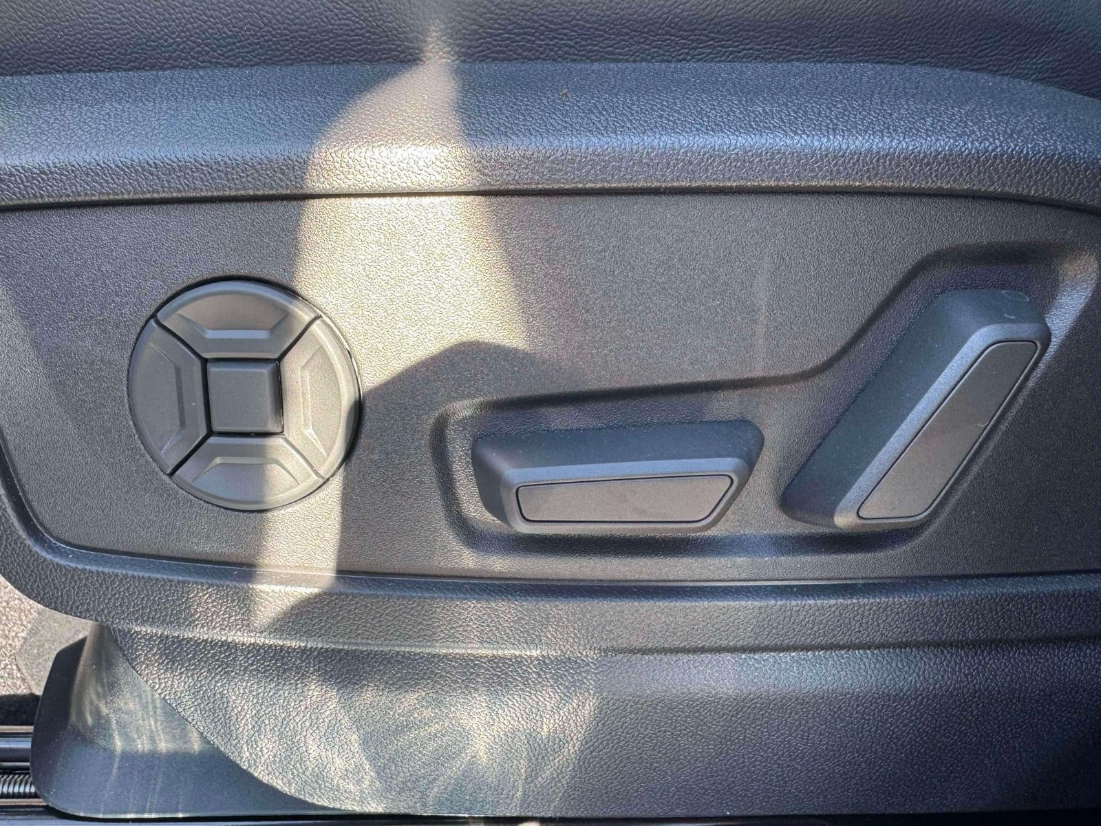 2026 Audi Q5 Premium