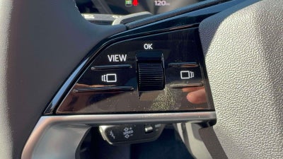 2026 Audi Q5 Premium