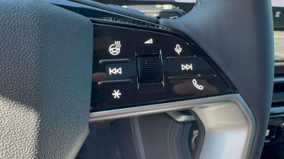 2026 Audi Q5 Premium