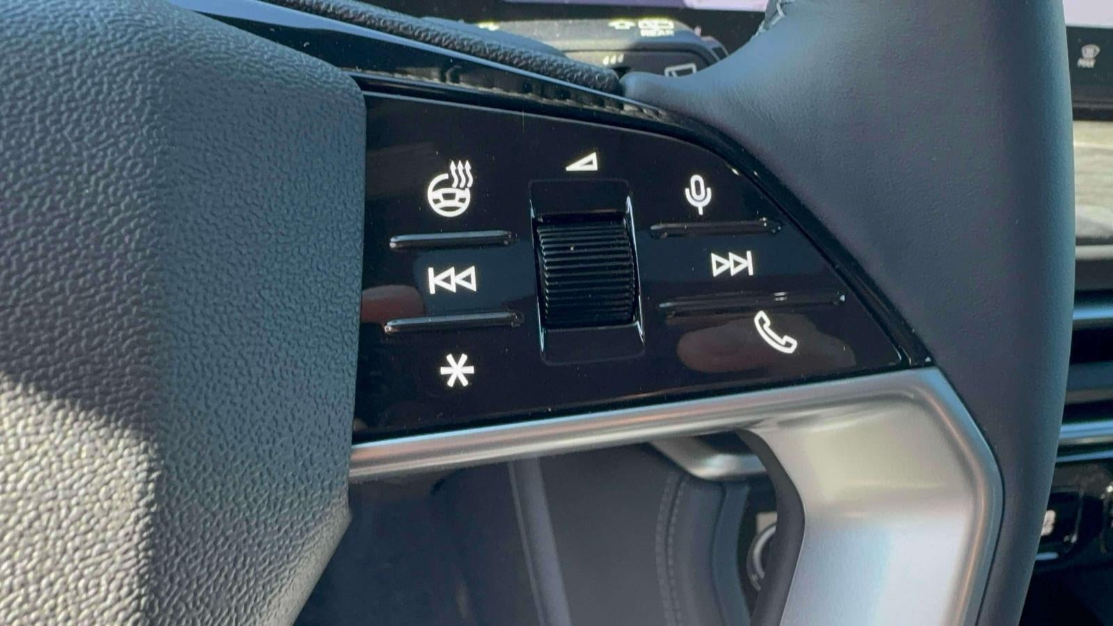 2026 Audi Q5 Premium