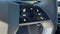 2026 Audi Q5 Premium