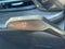 2026 Audi Q5 Premium