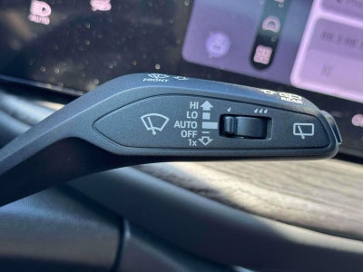 2026 Audi Q5 Premium