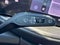 2026 Audi Q5 Premium