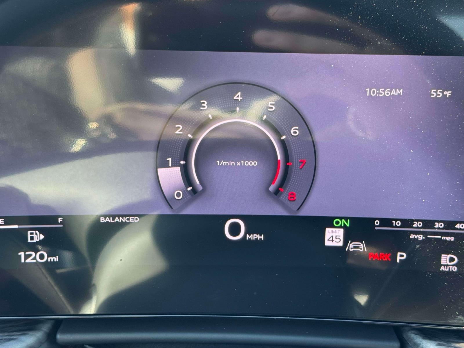 2026 Audi Q5 Premium