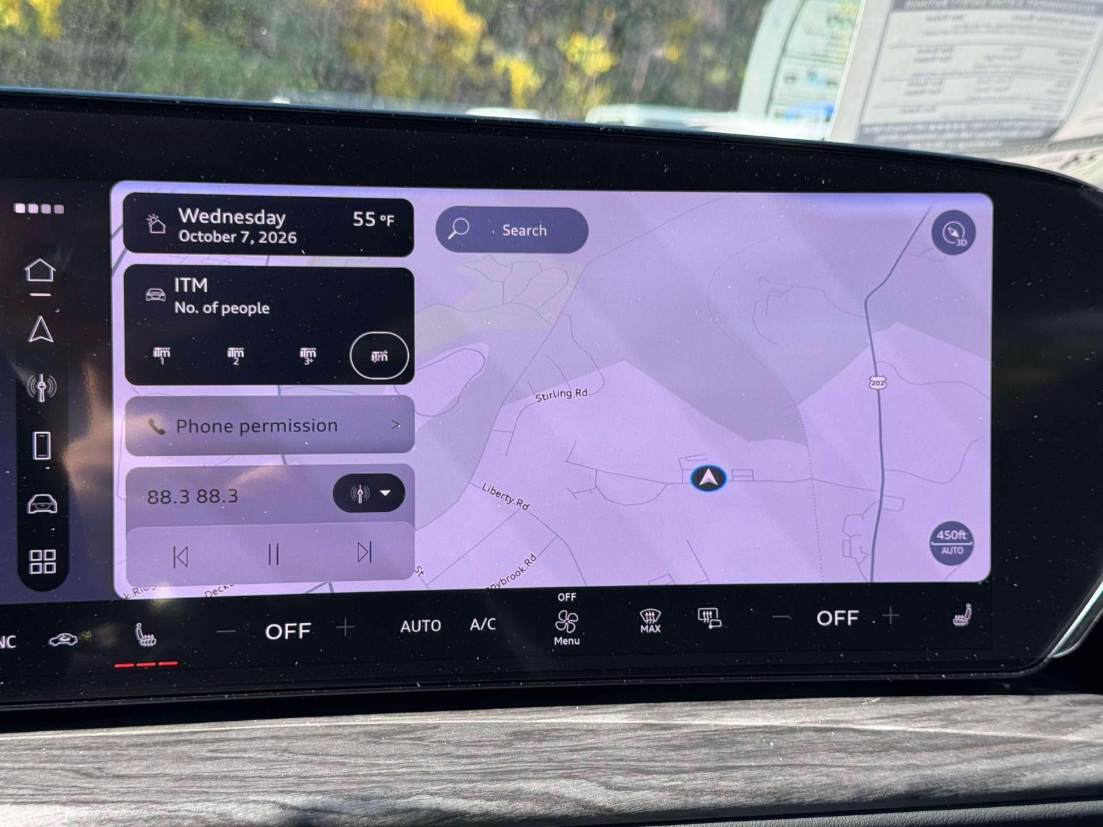2026 Audi Q5 Premium
