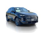 2026 Audi Q5 Premium
