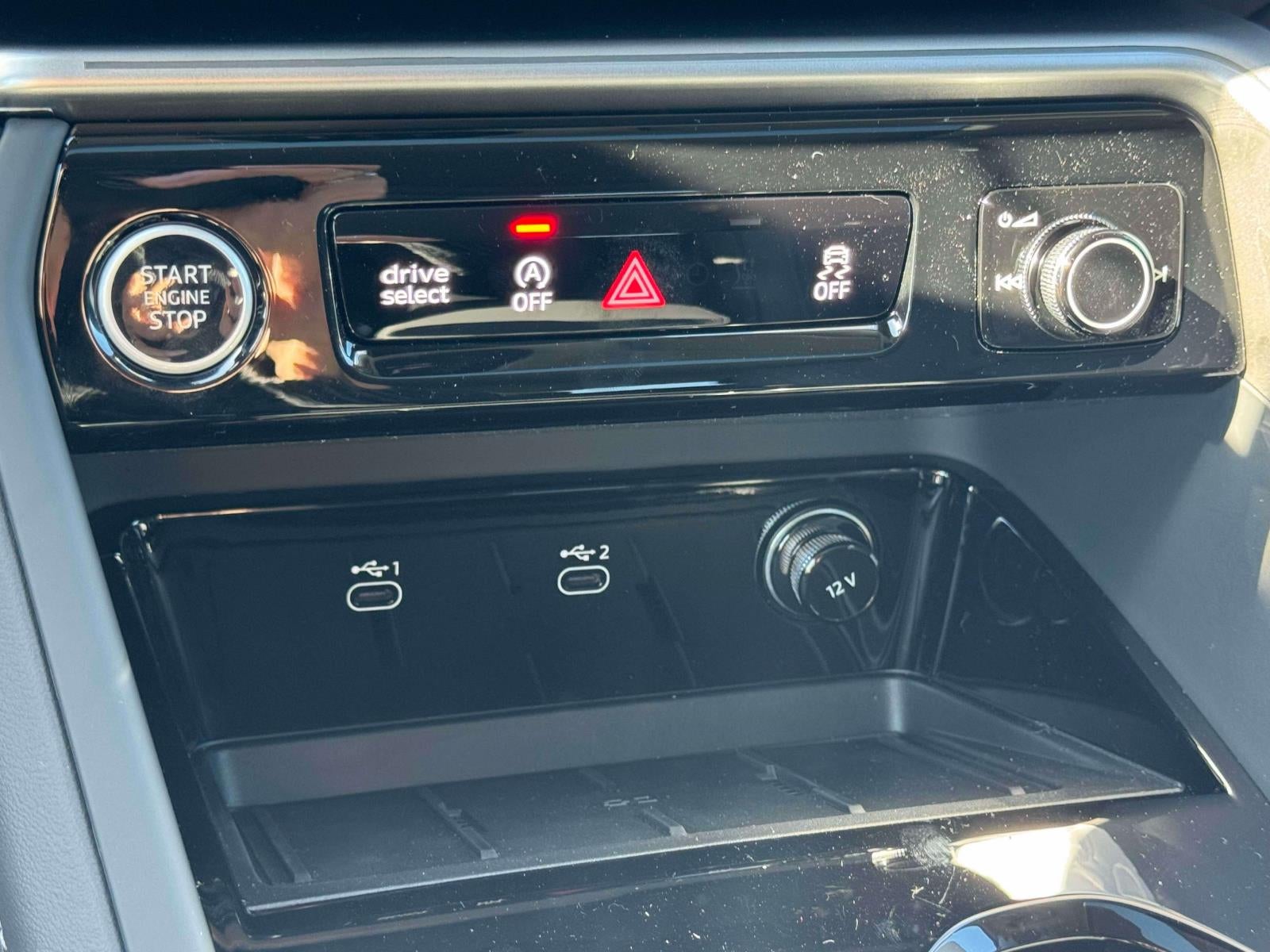 2026 Audi Q5 Premium
