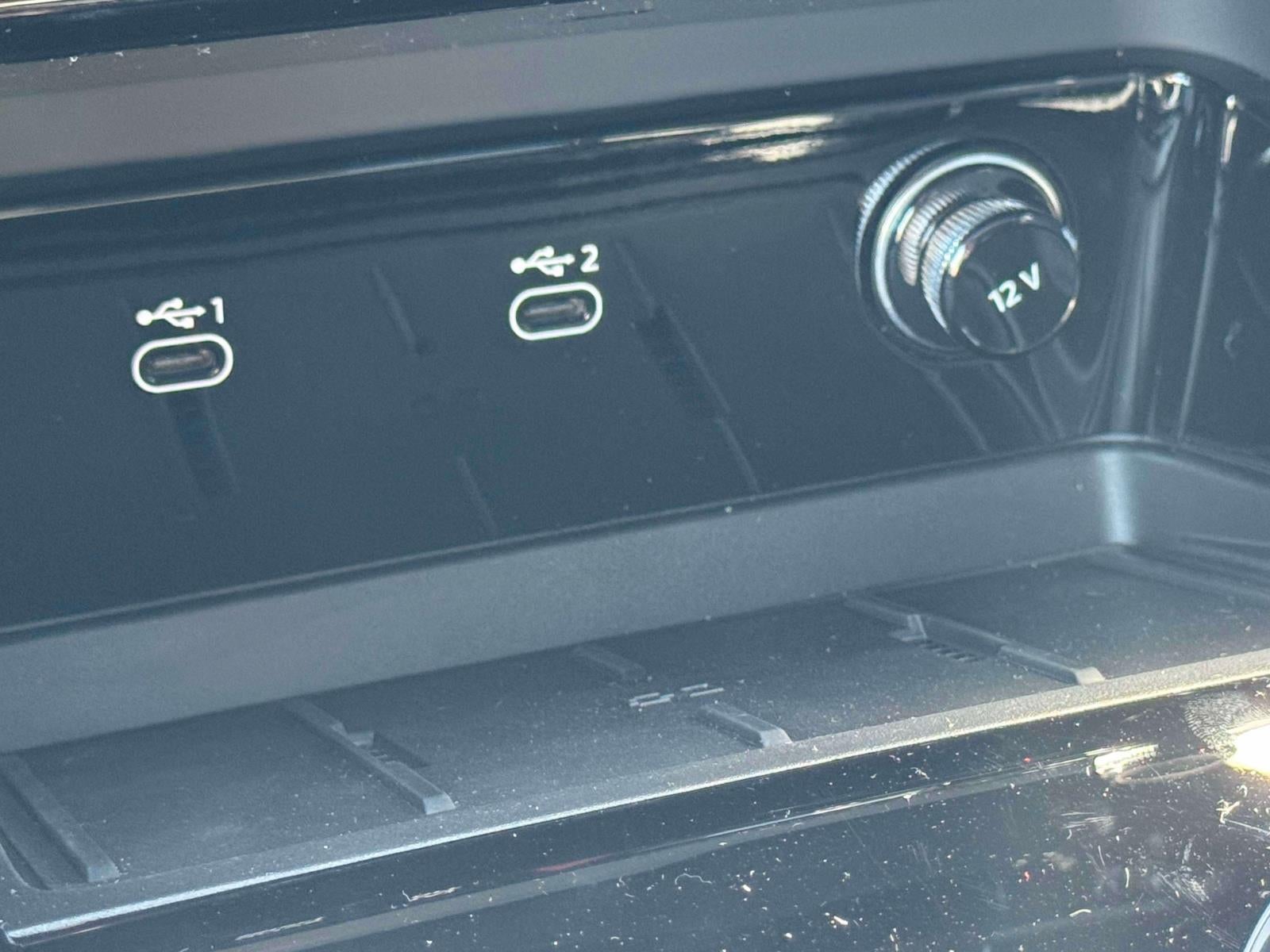 2026 Audi Q5 Premium