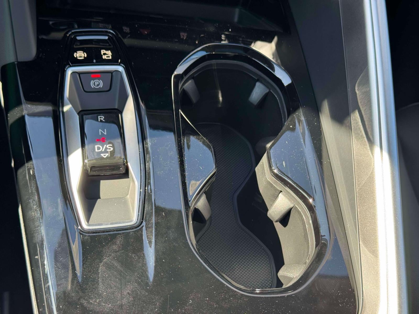 2026 Audi Q5 Premium