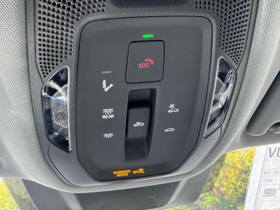 2026 Audi Q5 Premium