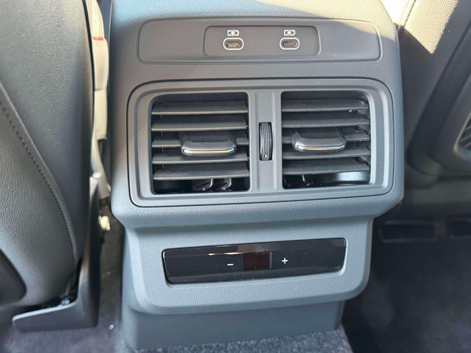 2026 Audi Q5 Premium