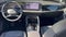 2026 Audi Q5 Premium
