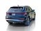 2026 Audi Q5 Premium