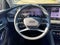 2026 Audi Q5 Premium