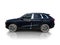2026 Audi Q5 Premium