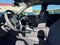 2026 Audi Q5 Premium