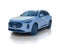 2026 Audi Q5 Premium