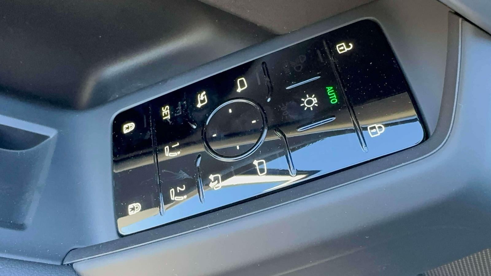 2026 Audi Q5 Premium