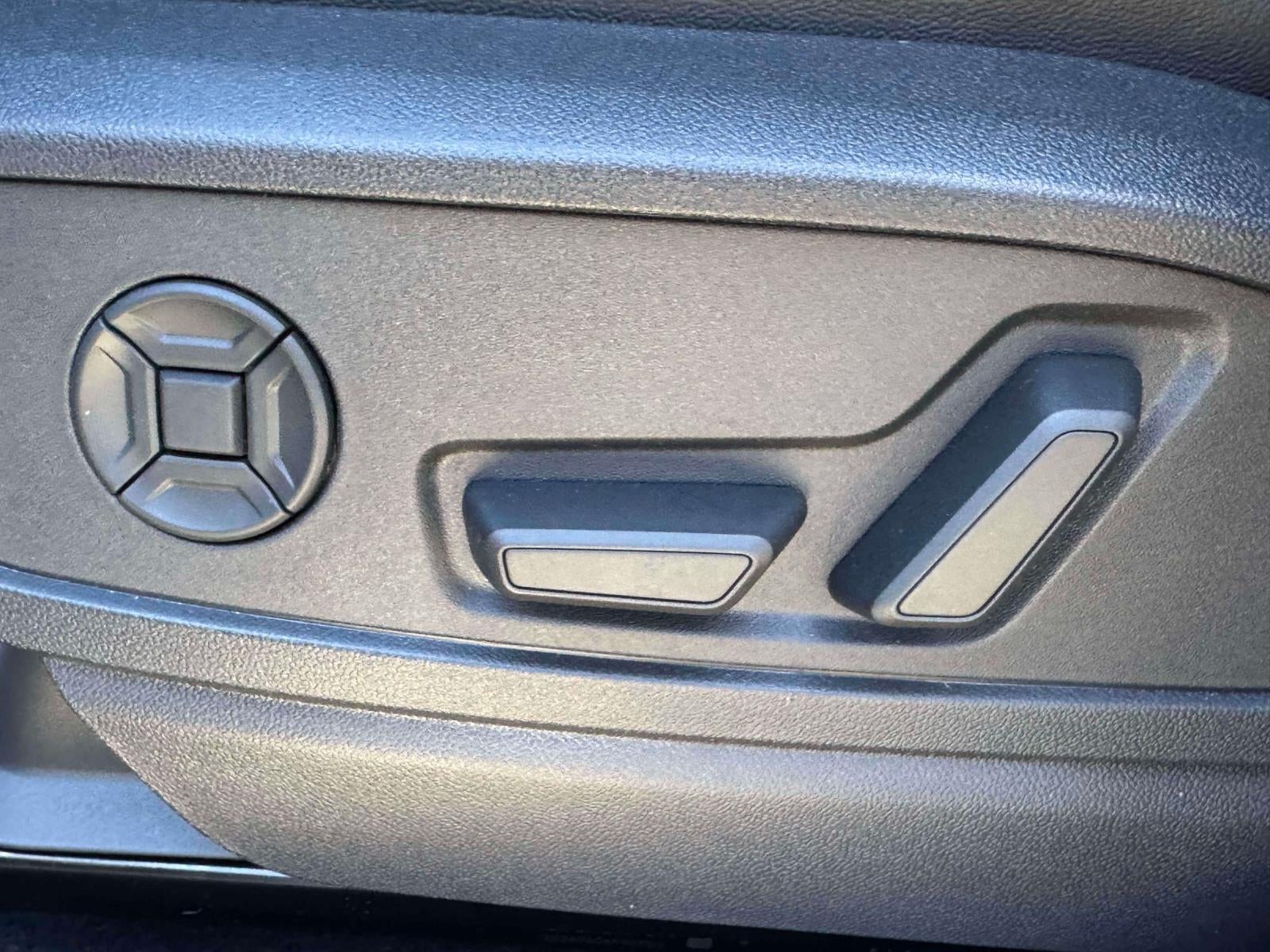2026 Audi Q5 Premium