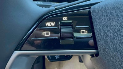 2026 Audi Q5 Premium