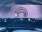 2026 Audi Q5 Premium