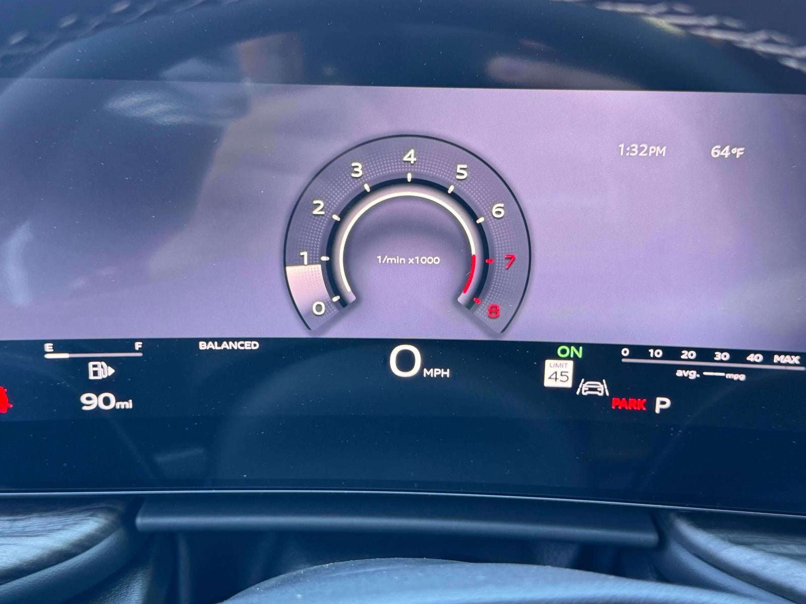 2026 Audi Q5 Premium