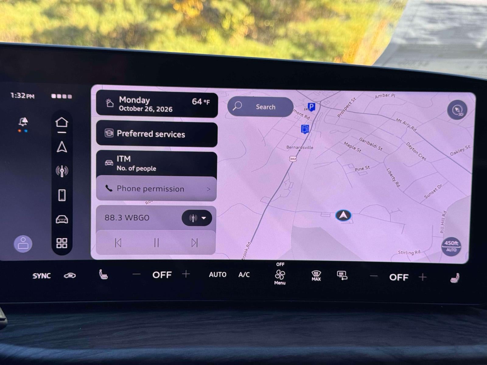 2026 Audi Q5 Premium