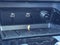 2026 Audi Q5 Premium