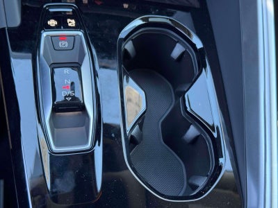 2026 Audi Q5 Premium