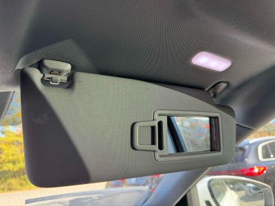 2026 Audi Q5 Premium