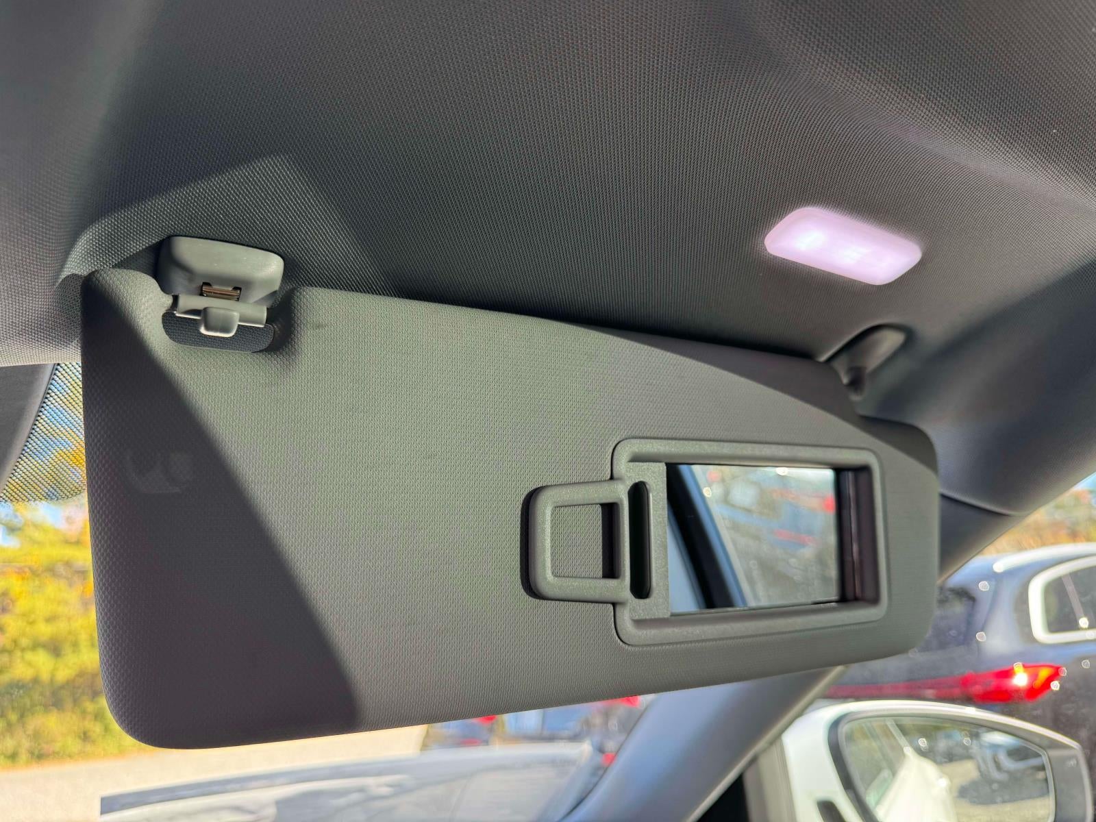 2026 Audi Q5 Premium