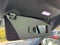 2026 Audi Q5 Premium